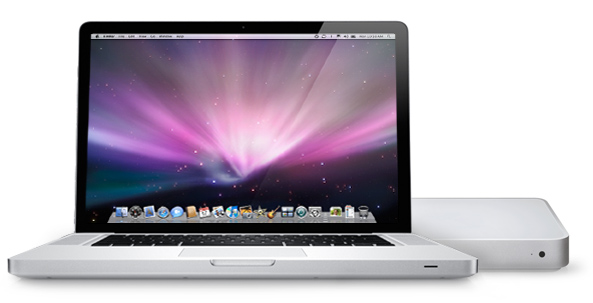 在线办公软件的催收来电