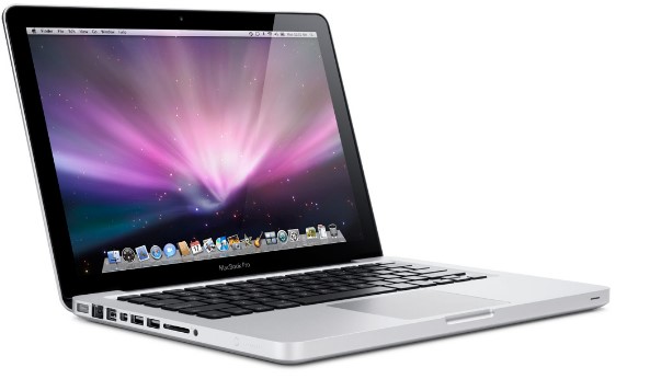 无限循环呼叫短信软件